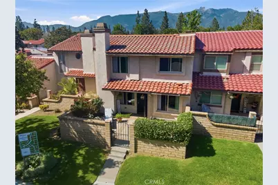 9869 Galena Court, Rancho Cucamonga, CA 91730 - Photo 1