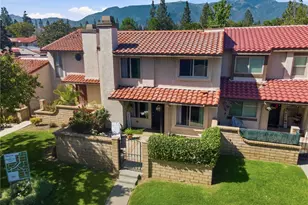 9869 Galena Ct, Rancho Cucamonga, CA 91730 - Photo 1