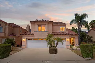 10132 Saddlehill Terrace, Rancho Cucamonga, CA 91737 - Photo 1
