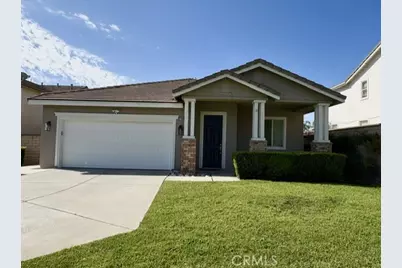 12169 Wembley Court, Rancho Cucamonga, CA 91739 - Photo 1