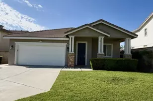 12169 Wembley Ct, Rancho Cucamonga, CA 91739 - Photo 1