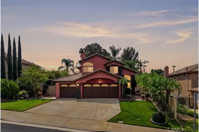 21695 Del Amo Street, Moreno Valley, CA 92557 - Photo 1