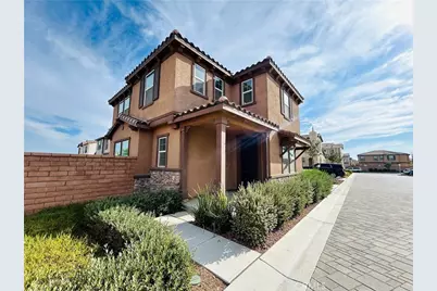 4160 E Avila Privado, Ontario, CA 91761 - Photo 1