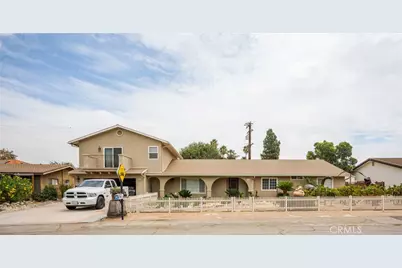 7529 Buena Vista, Rancho Cucamonga, CA 91730 - Photo 1