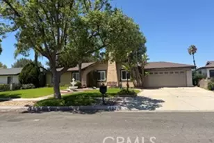 632 S Idyllwild, Rialto, CA 92376 - Photo 1