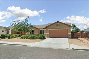 15586 Pilot Rock, Victorville, CA 92394 - Photo 1