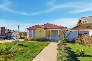 3560 N Mayfield, San Bernardino, CA 92405 - Photo 1