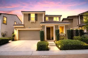3144 E Mt Rainier, Ontario, CA 91762 - Photo 1