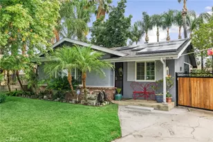 8678 La Paix, Rancho Cucamonga, CA 91701 - Photo 1