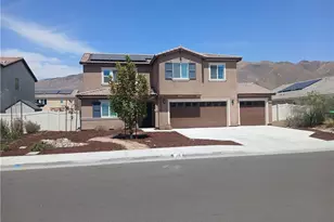 635 Moondance, San Jacinto, CA 92583 - Photo 1