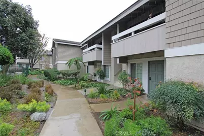242 Streamwood, Irvine, CA 92620 - Photo 1