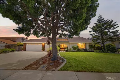 1860 Olivewood Street, La Verne, CA 91750 - Photo 1