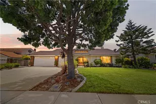 1860 Olivewood St, La Verne, CA 91750 - Photo 1