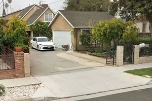 4479 Delta Ave, Rosemead, CA 91770 - Photo 1