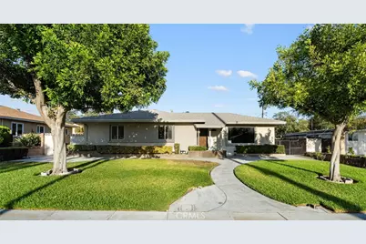 706 N Quince, Upland, CA 91786 - Photo 1