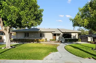 706 N Quince, Upland, CA 91786 - Photo 1