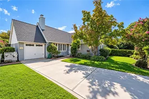 558 E Harvard Pl, Ontario, CA 91764 - Photo 1