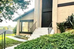 2429 S Ridgewood, West Covina, CA 91792 - Photo 1