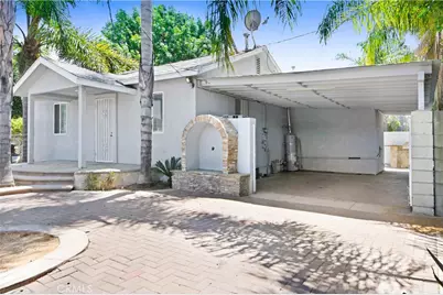 10722 Wells Avenue, Riverside, CA 92505 - Photo 1