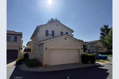 1310 Rover Ln #F, Beaumont, CA 92223 - Photo 1