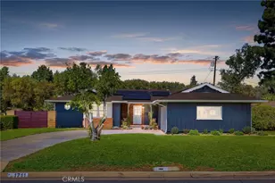 1711 E Alaska, West Covina, CA 91791 - Photo 1