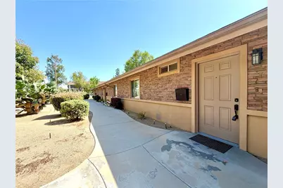 1365 Lafayette Road #C, Claremont, CA 91711 - Photo 1