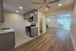 4545 Canoga St, Montclair, CA 91763 - Photo 1