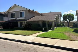 1962 Evergreen St, La Verne, CA 91750 - Photo 1