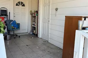 773 San Francisco Ave, Pomona, CA 91767 - Photo 1