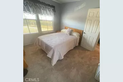 11144 Corsica Court, Rancho Cucamonga, CA 91730 - Photo 1