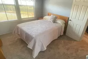 11144 Corsica Ct, Rancho Cucamonga, CA 91730 - Photo 1
