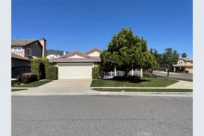 12214 Tunbridge Court, Rancho Cucamonga, CA 91739 - Photo 1