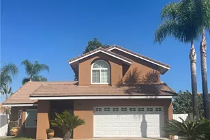 6329 Chandon Pl, Rancho Cucamonga, CA 91737 - Photo 1