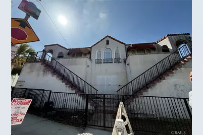 3606 Pomeroy, Los Angeles, CA 90063 - Photo 1