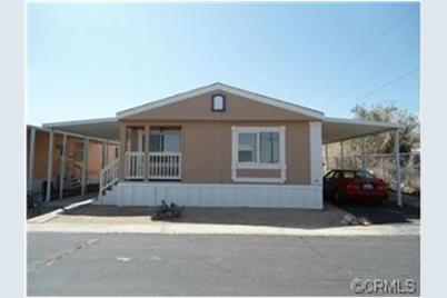 62475 Twentynine Palms Highway 37 Joshua Tree Ca 92252 Mls