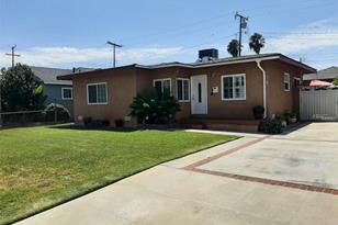 9558 See Dr, Pico Rivera, CA 90660 - MLS DW22174846 - Coldwell Banker