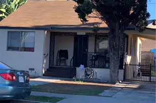 2960 Clarendon Ave, Huntington Park, CA 90255 - Photo 1