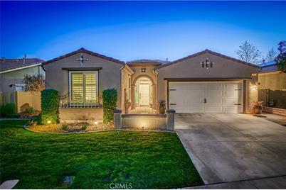 1571 Dewey Creek, Beaumont, CA 92223 - Photo 1