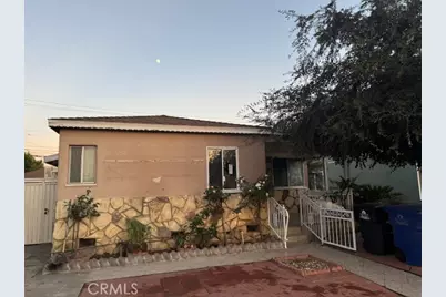 10308 Pinehurst Ave, South Gate, CA 90280 - Photo 1