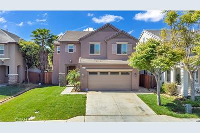 1723 Dennison Drive, Perris, CA 92571 - Photo 1