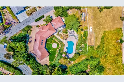 1 Hackamore Road, Rolling Hills, CA 90274 - Photo 56