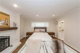 1 Hackamore Rd, Rolling Hills, CA 90274 - Photo 20