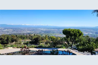 1 Hackamore Road, Rolling Hills, CA 90274 - Photo 50