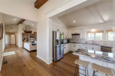 1 Hackamore Road, Rolling Hills, CA 90274 - Photo 34