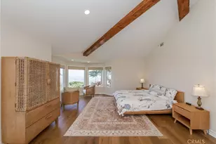 1 Hackamore Rd, Rolling Hills, CA 90274 - Photo 36