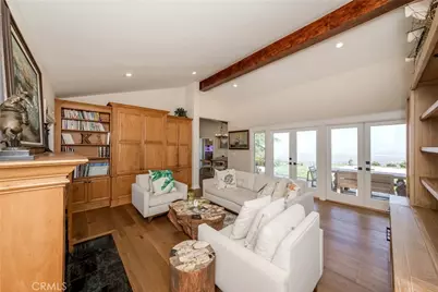 1 Hackamore Road, Rolling Hills, CA 90274 - Photo 40