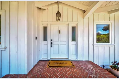 1 Hackamore Road, Rolling Hills, CA 90274 - Photo 12