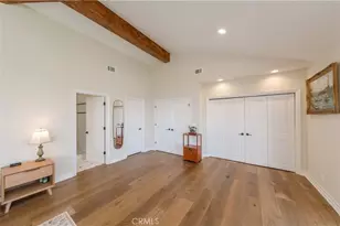 1 Hackamore Rd, Rolling Hills, CA 90274 - Photo 26