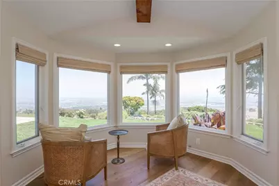 1 Hackamore Road, Rolling Hills, CA 90274 - Photo 38