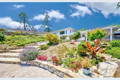 1 Hackamore Road, Rolling Hills, CA 90274 - Photo 6